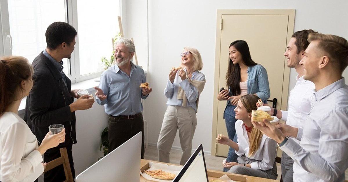 Workers want flexibility. Employers want productivity. Can both coexist?