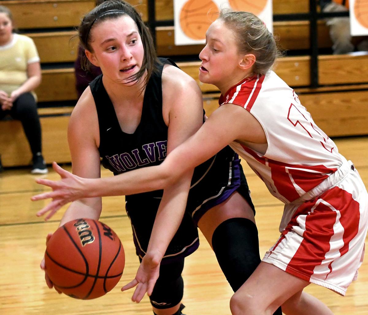 Union Springs Southern Cayuga girls basketball 1.JPG