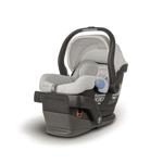 _UPPAbaby MESA Infant Car Seat_CMYK.jpg