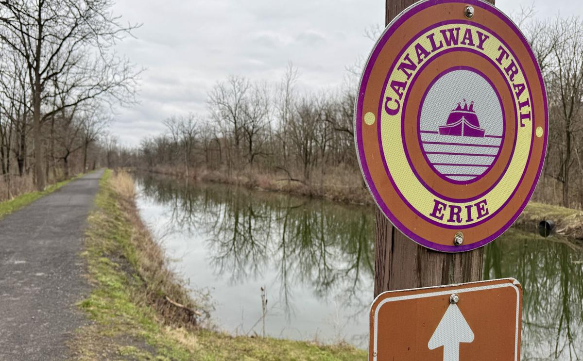 Erie Canal 2.JPG