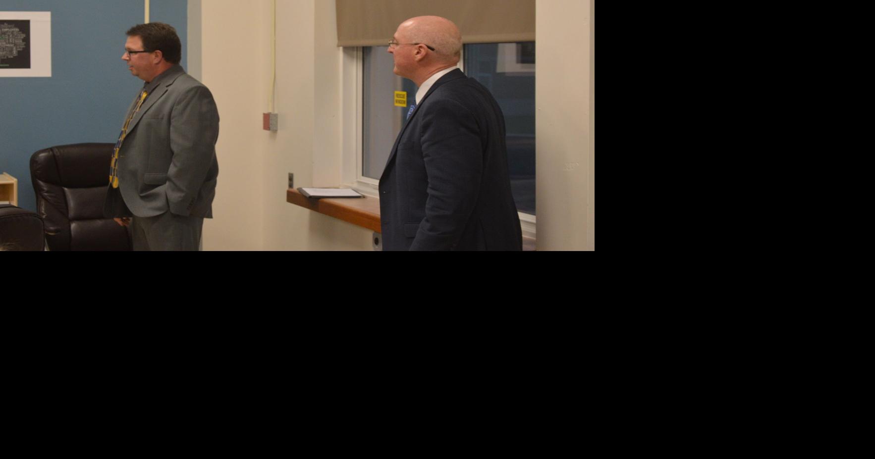 JordanElbridge school district capital project costs to be about 8