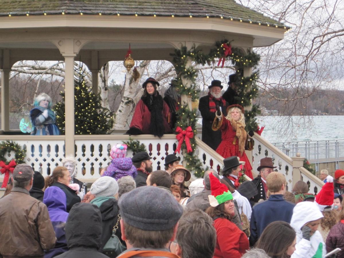 dickens christmas returns to skaneateles for 22nd season with bright friday on nov 27 - Skaneateles Christmas dickens christmas returns to skaneateles for 22nd season with bright friday on nov 27 - Skaneateles Christmas