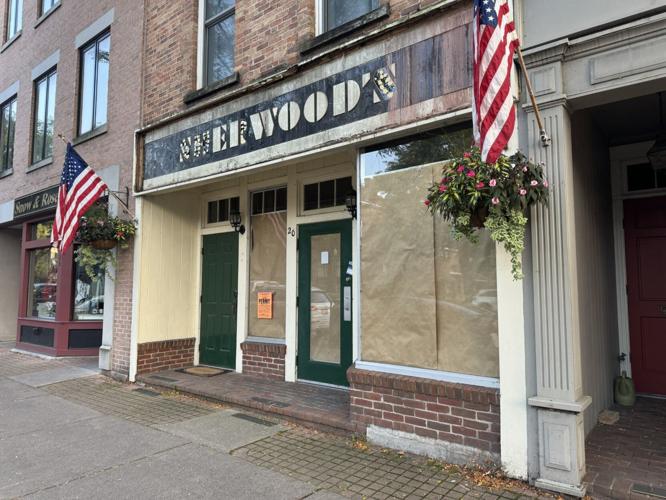 Syracuse ice cream shop owner bringing dessert cafe to Skaneateles