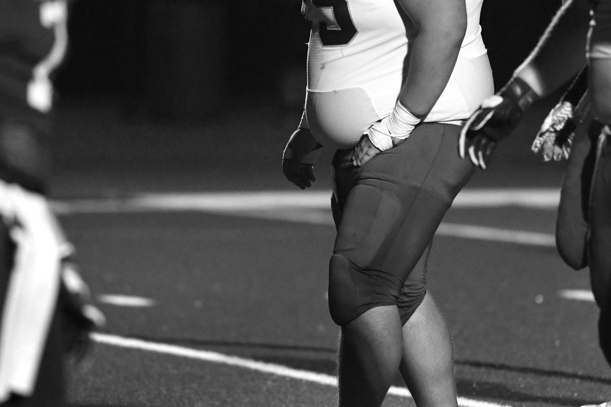 Friday Night Lights 8.JPG