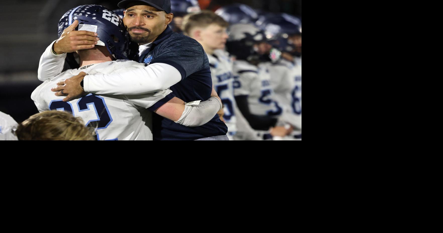 The Citizen's best high school sports photos from November