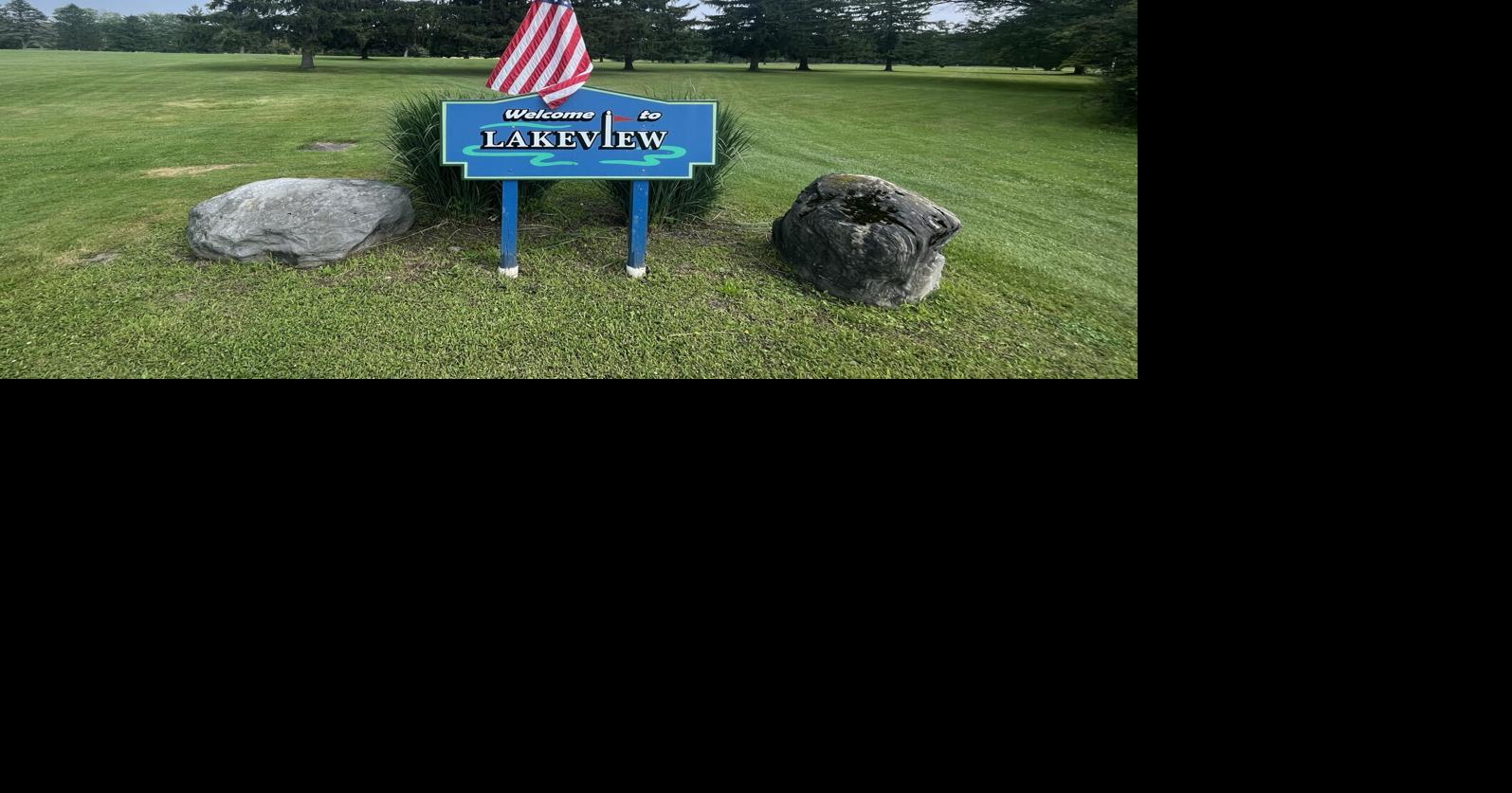 Weekly top reads Owasco golf course sold, Elbridge pizza shop owner