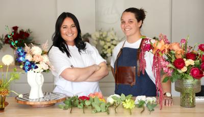 Petal Haus Florist 1.JPG