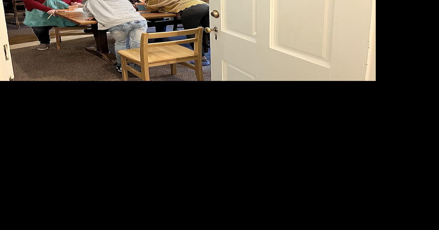 The benefits of 'looping' students with teachers