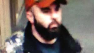 Cayuga County man reported missing Tuesday Cayuga County man reported missing Tuesday