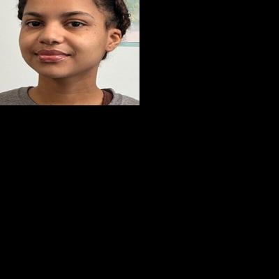 : Jeniyah Cheeks (NY)