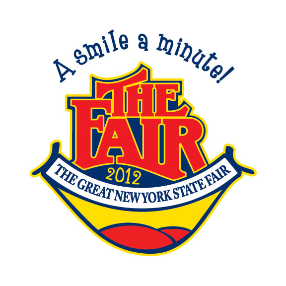 Advance sale tickets for the New York State Fair go on sale today | Local News | 0