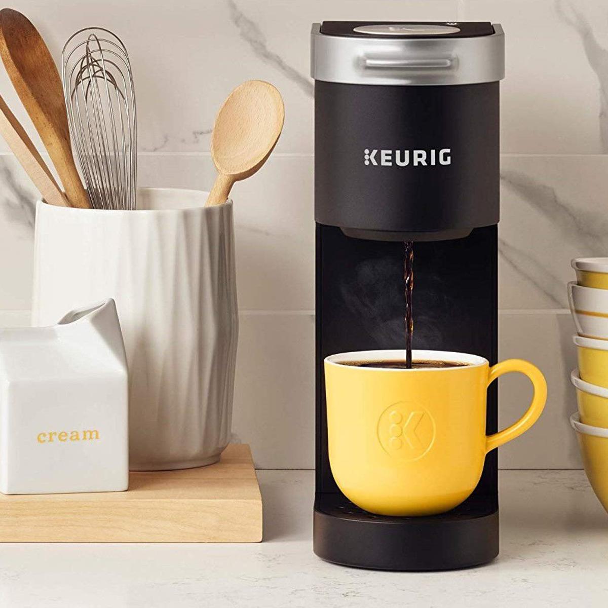 5 Essential Dorm Room Kitchen Appliances Home Garden
