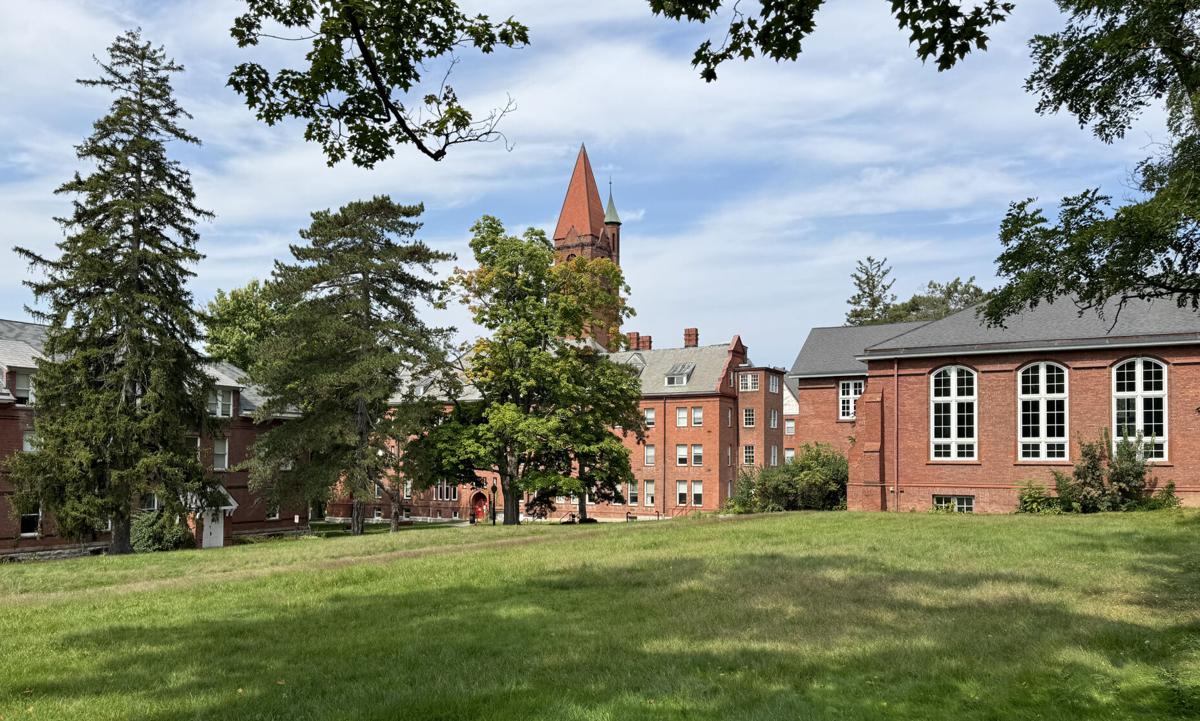 Wells College 5.JPG