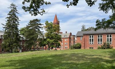 Wells College 5.JPG