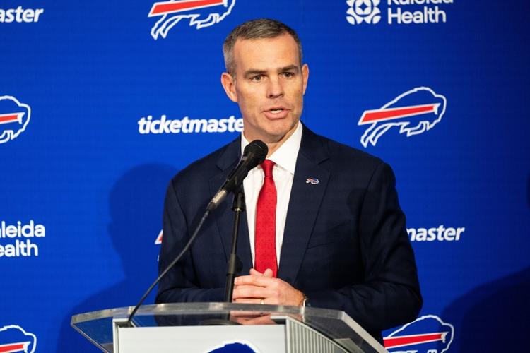 Bills head coach (copy)