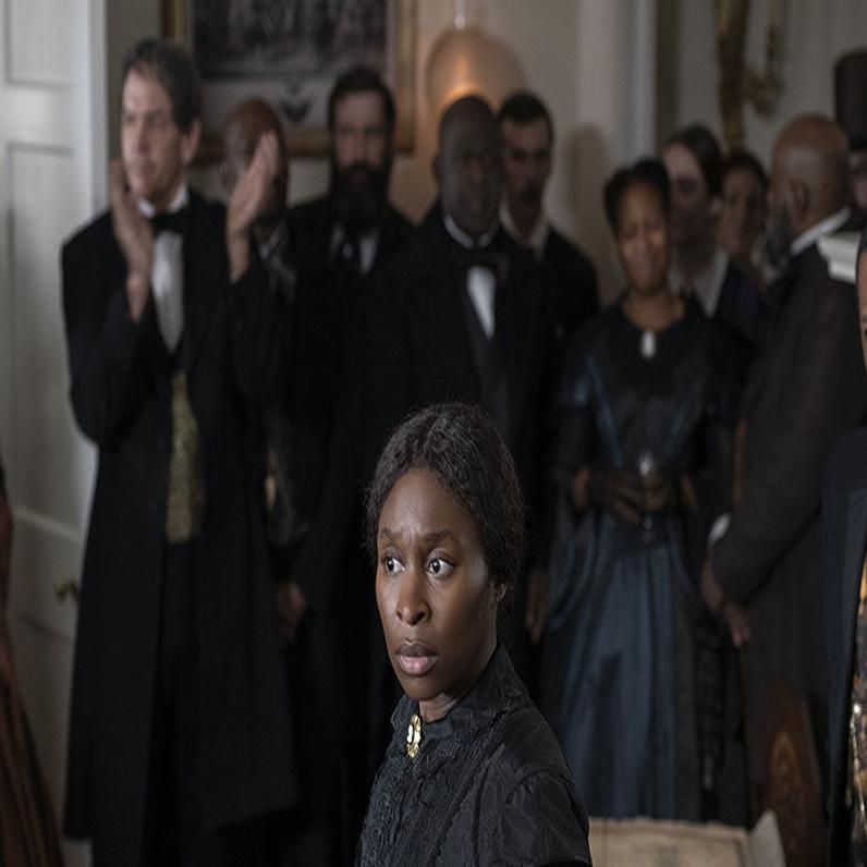 From Box Office To Backlash How People Are Responding To Harriet Entertainment Auburnpub Com