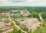 #22. Carnegie Mellon University