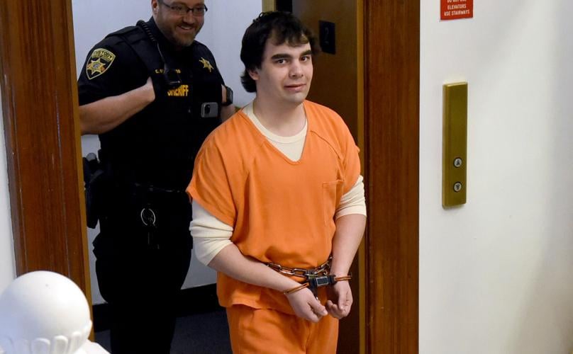 Ashley Murder Trial 4.JPG