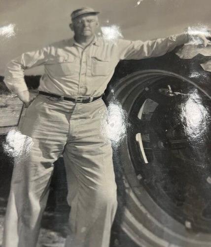 129e64b0-b675-438a-a1ec-06ee85f80ae9.jfif