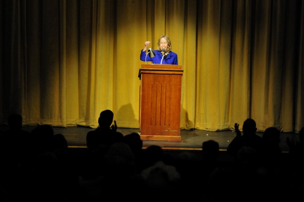 111612-news-goodwin3