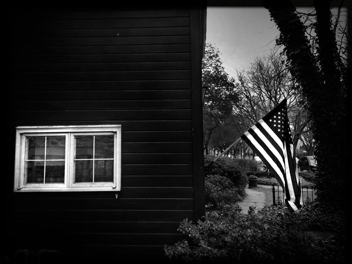 Our Flag 6.JPG