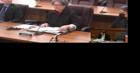 NY board rejects rehearing request on Cayuga County solar farm approval - Vimarsana News