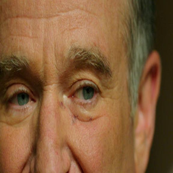 Garlock Robin Williams Documentary Raises Critical Awareness Of Disease Lifestyles Auburnpub Com