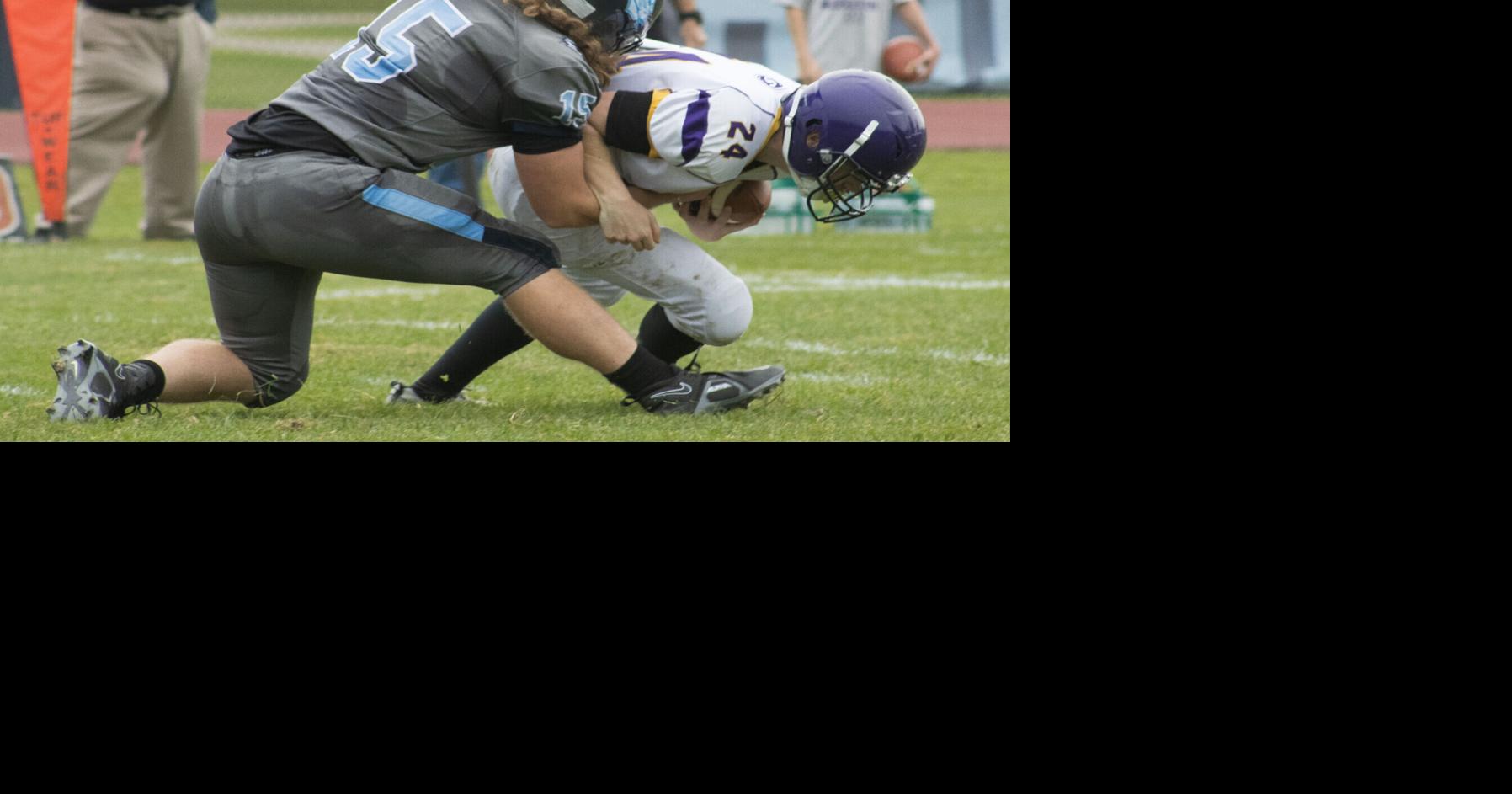 Gallery Moravia football scores another rout, in win over Unadilla Valley