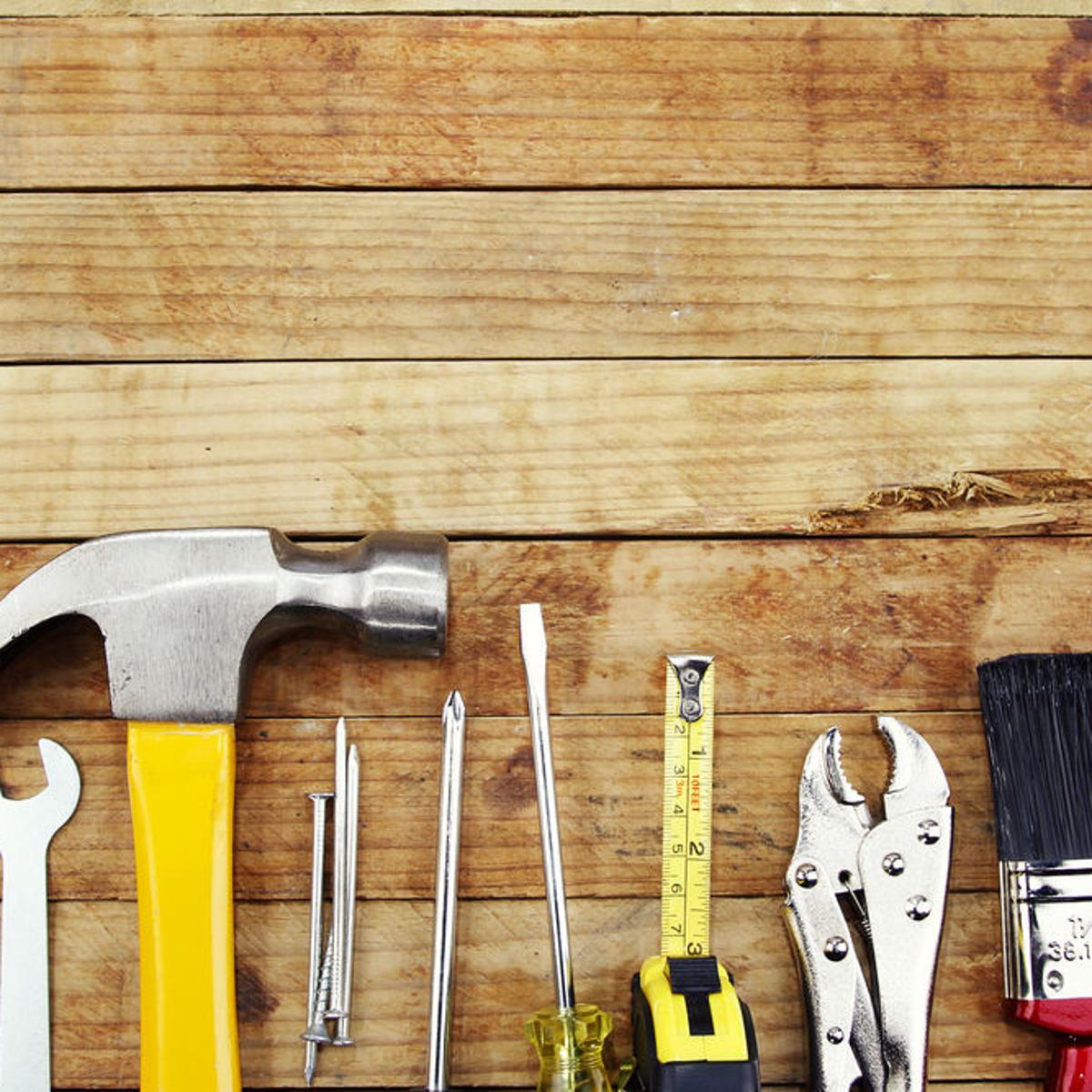 City Of Auburn Building Permits Aug 9 Records Auburnpub Com