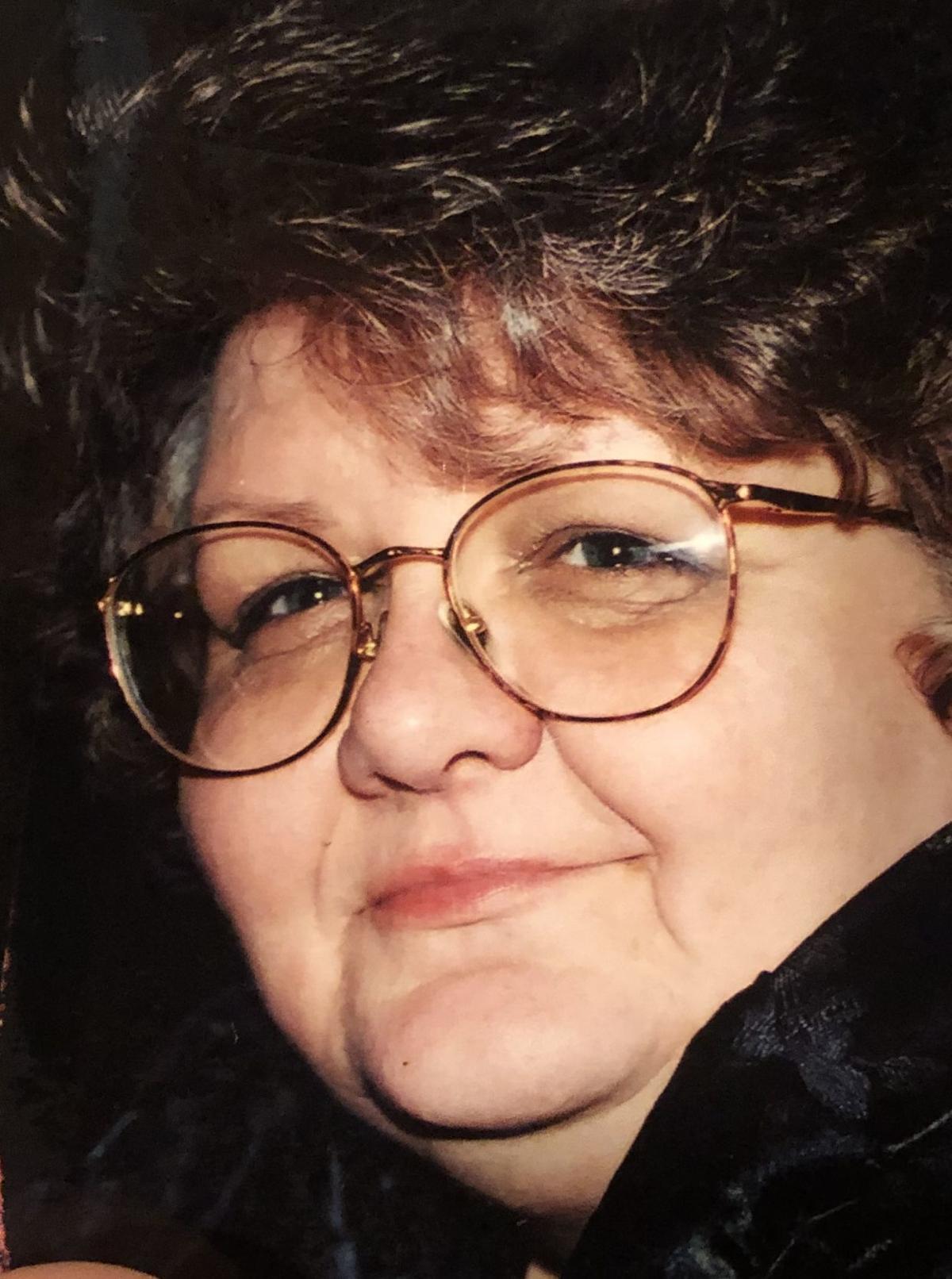 Auburn And Cayuga County Neighbors Recently Published Obituaries