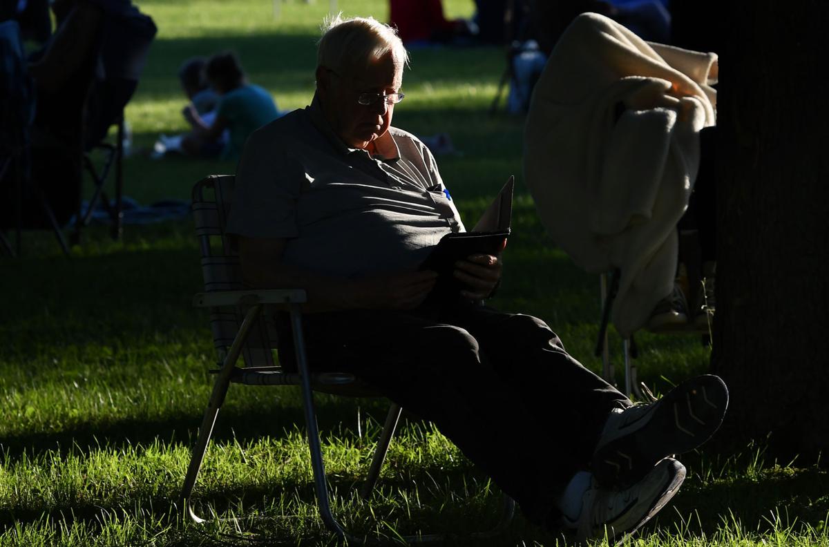 Emerson Park Fireworks 12.JPG