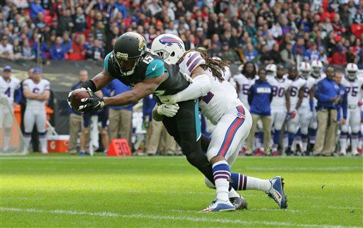 Buffalo Bills come up short in comeback bid, lose 34-31 to ...