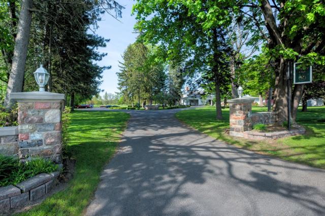 Owasco Country Club Sold To Owners Of Two CNY Golf Courses