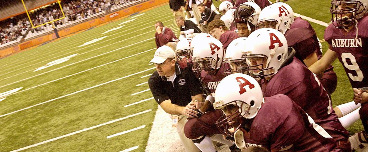 State title