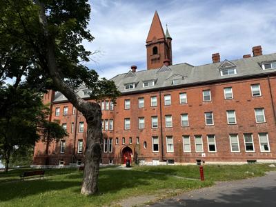 Wells College 6.JPG
