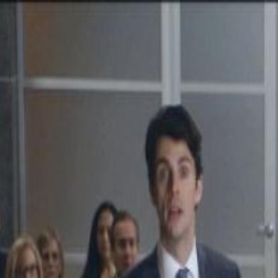 The Good Wife Recap A Season Finale Caliber Episode Includes Death Of Major Character Citizen Pop Auburnpub Com Cary and kalinda (jeff neumann/cbs). the good wife recap a season finale