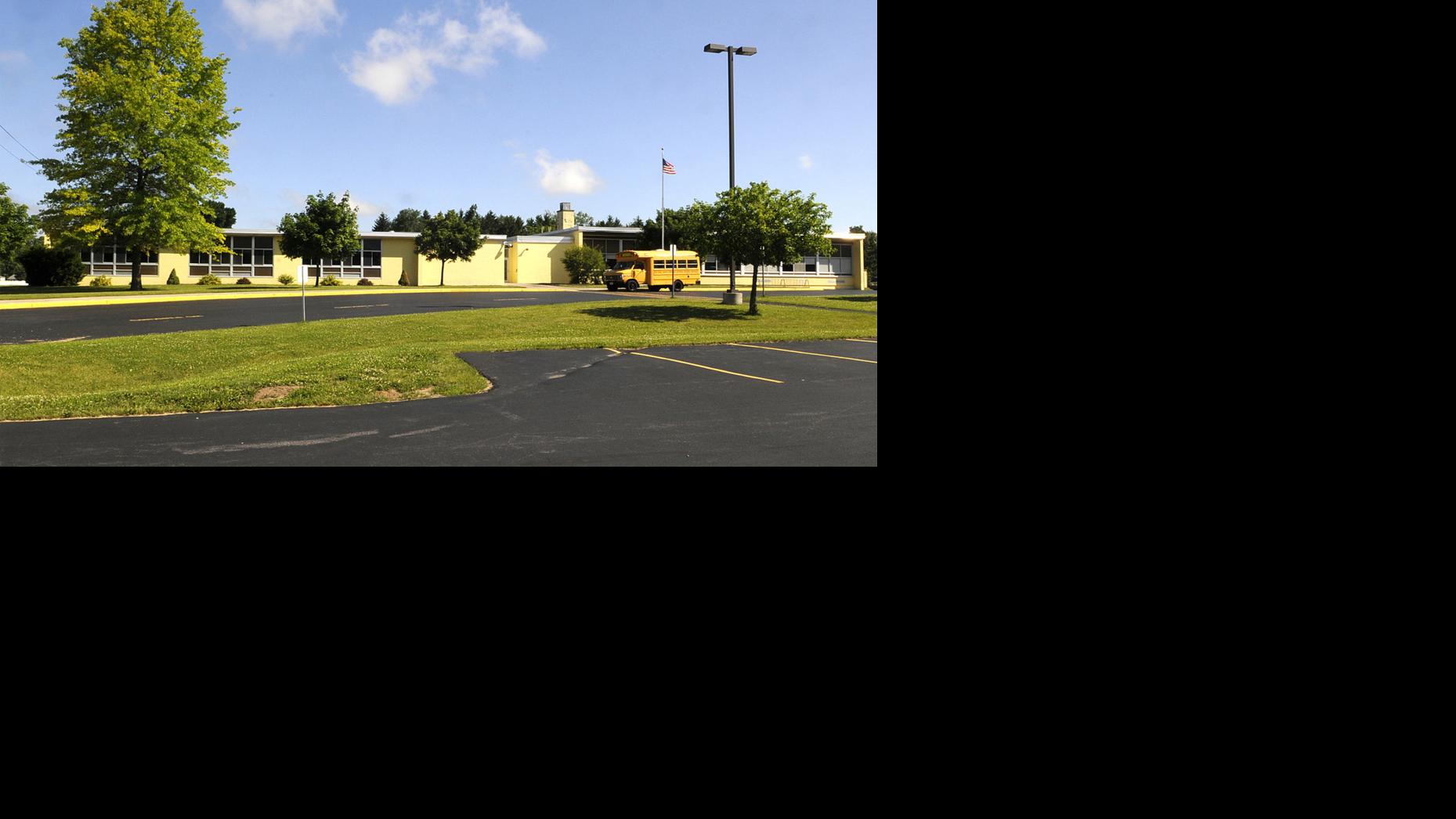 Union Springs school district vote won't affect plans to