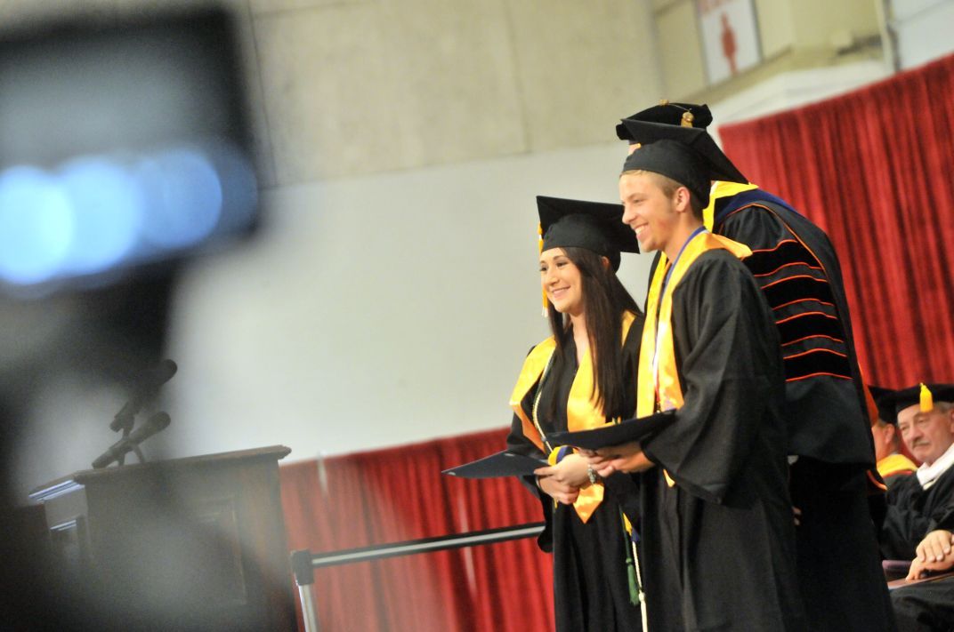 Gallery Cayuga Community College 2015 graduation Photo Galleries
