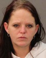 Seven more arrests in connection with Auburn meth lab bust