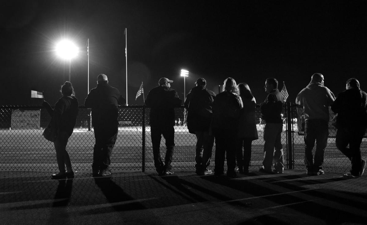 Friday Night Lights 19.JPG