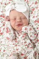 Ella Elaine Costello