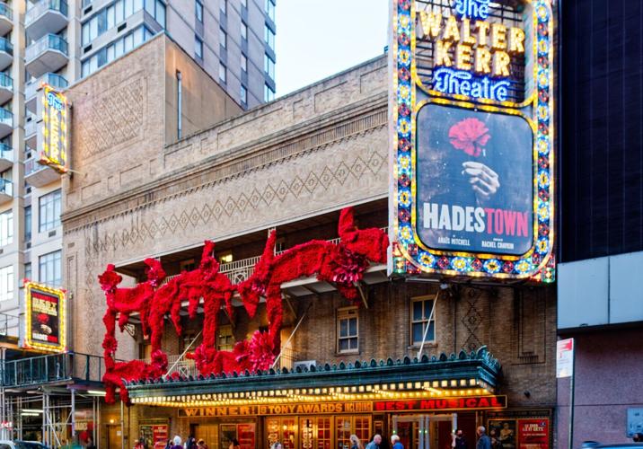 ogintz-hadestown-20240118