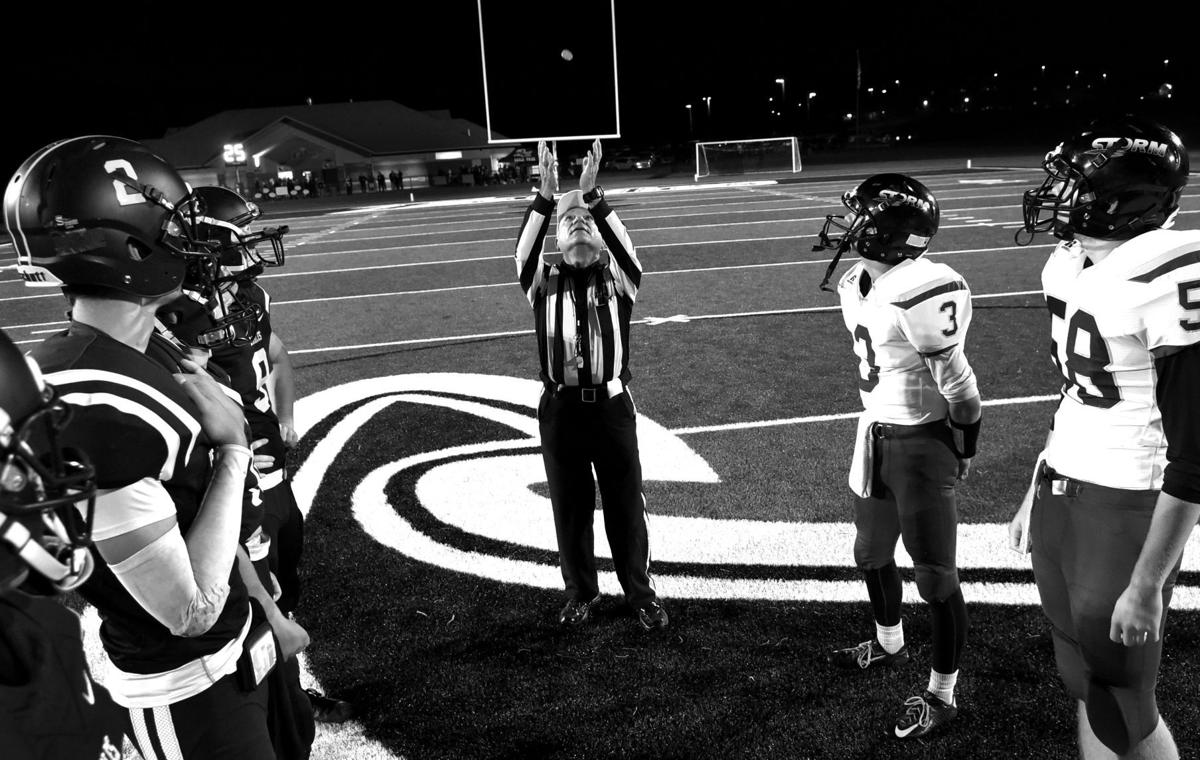 Friday Night Lights 3.JPG