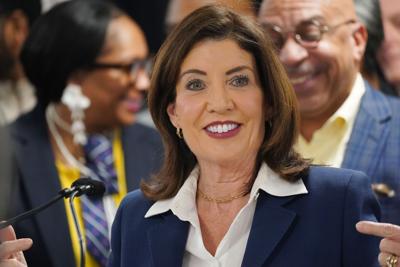 Gov. Hochul (copy) (copy)