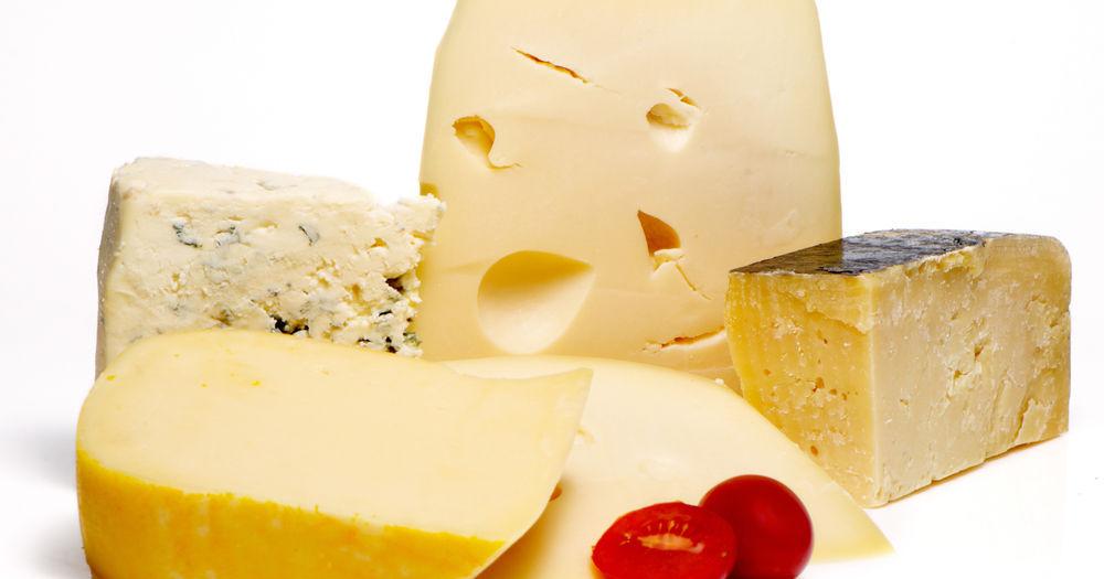 Cayuga County museum to host first cheese festival