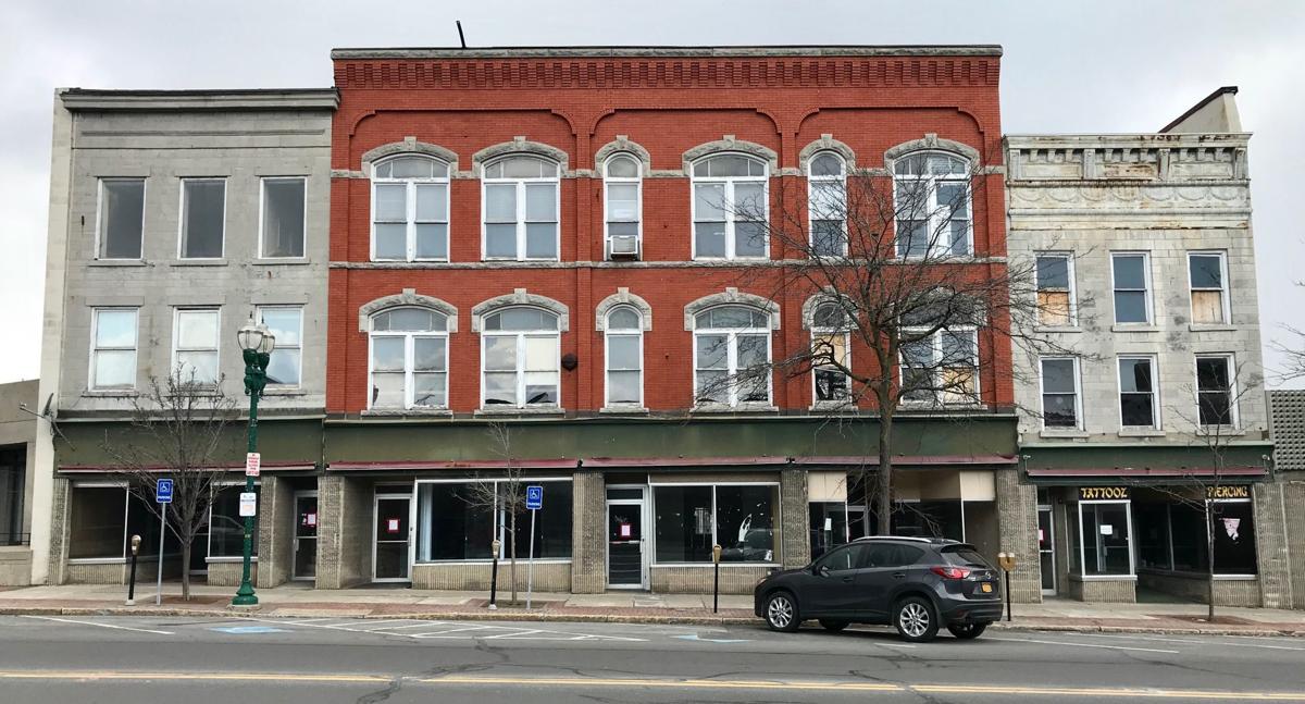New rent-to-own business expected to open in downtown Auburn New rent-to-own business expected to open in downtown Auburn