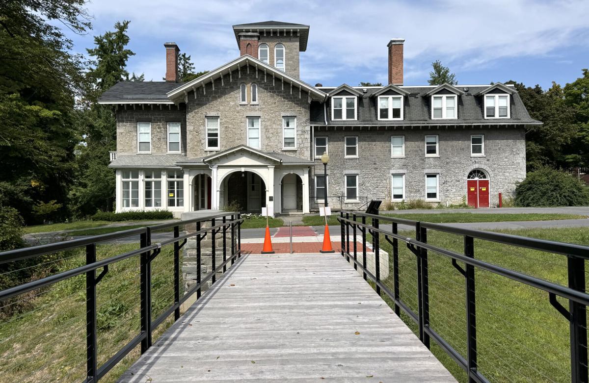 Wells College 7.JPG