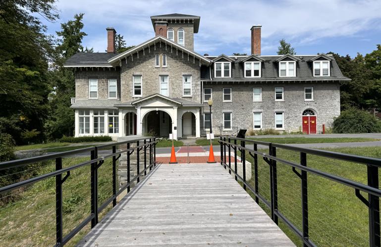 Wells College 7.JPG