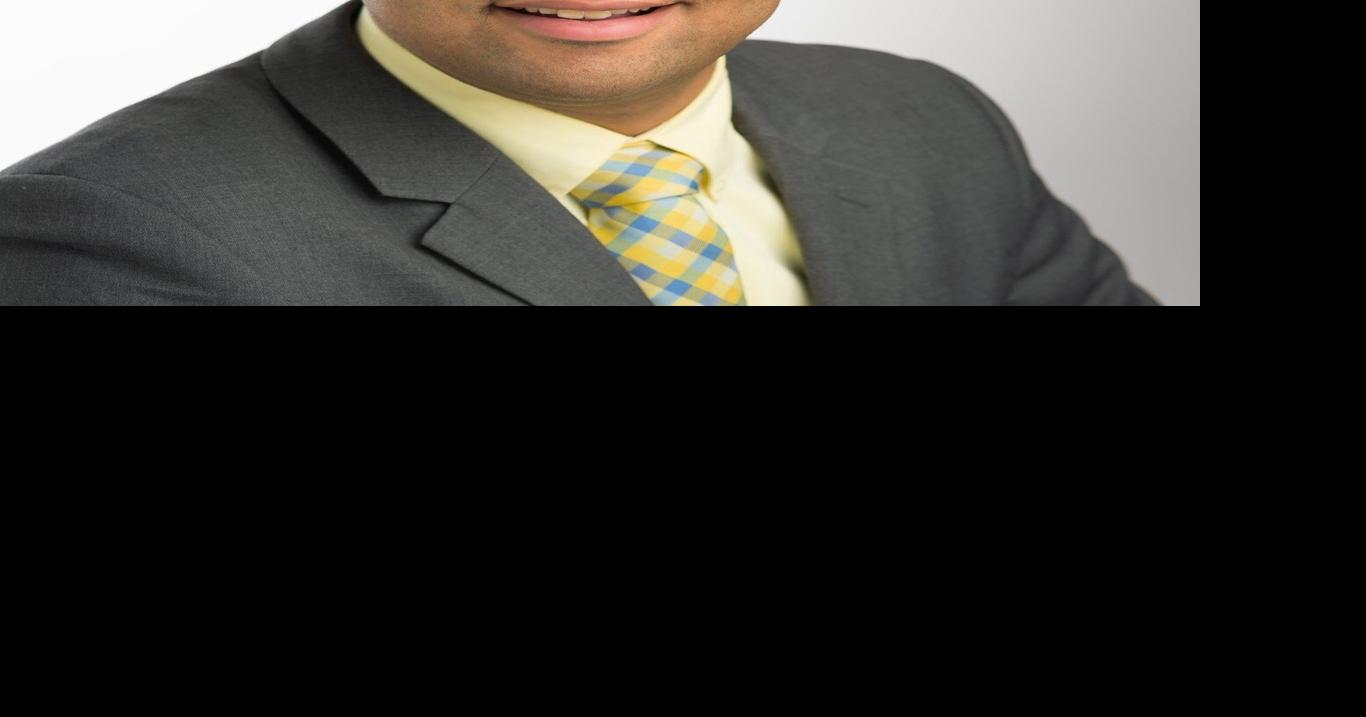 Cayuga Community College grad aims to challenge NY Sen. Rachel May