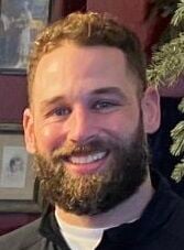 Lucas H. Ferrin